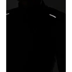 Outlet Monterrain Womens Altitude 2.0 Track Top Black