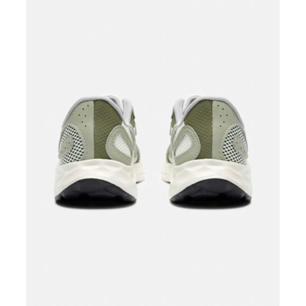 Clearance New Balance Womens Arishi V4 Green