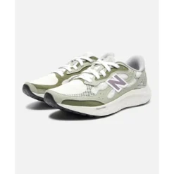 Clearance New Balance Womens Arishi V4 Green