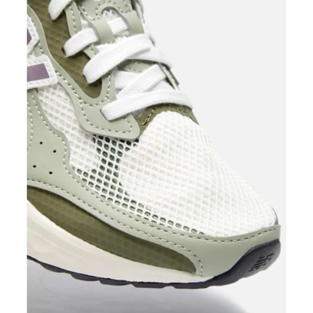 Clearance New Balance Womens Arishi V4 Green