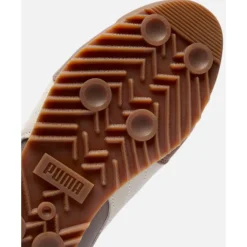 Hot Puma Womens Arizona Nylon Brown