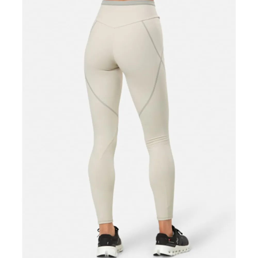 Best Monterrain Womens Asana Leggings Grey