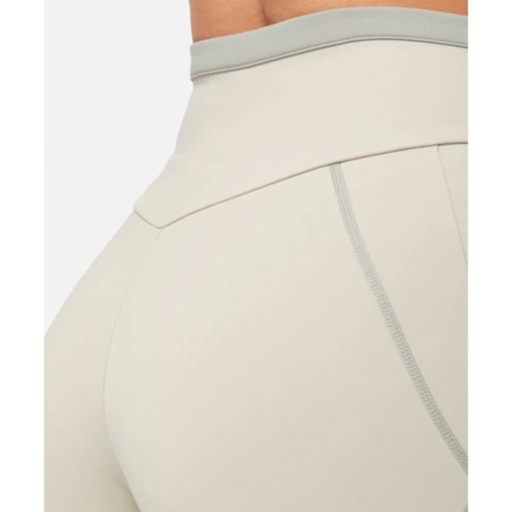 Best Monterrain Womens Asana Leggings Grey