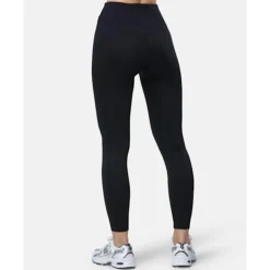 Online 4TH ARQ Womens Beau Legging Black