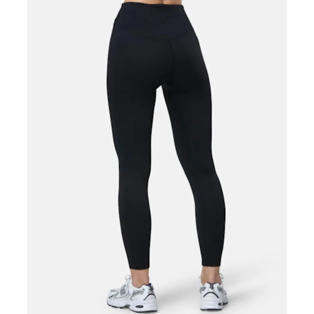 Online 4TH ARQ Womens Beau Legging Black