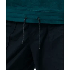 Sale Columbia Womens Brushy Bay Half Zip Top Green