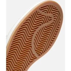 Discount adidas Originals Womens Campus 00s Brown