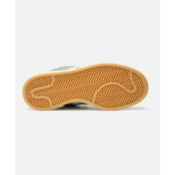 Outlet adidas Originals Womens Campus 00s Green