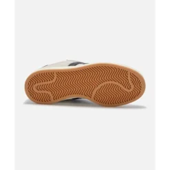New adidas Originals Womens Campus 00s Cream