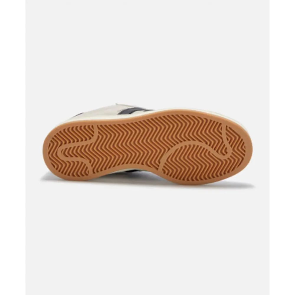 New adidas Originals Womens Campus 00s Cream
