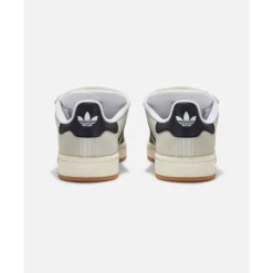 New adidas Originals Womens Campus 00s Cream