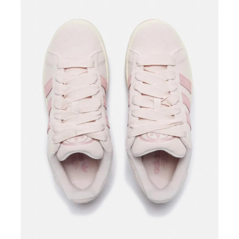 Clearance adidas Originals Womens Campus 00s Pink