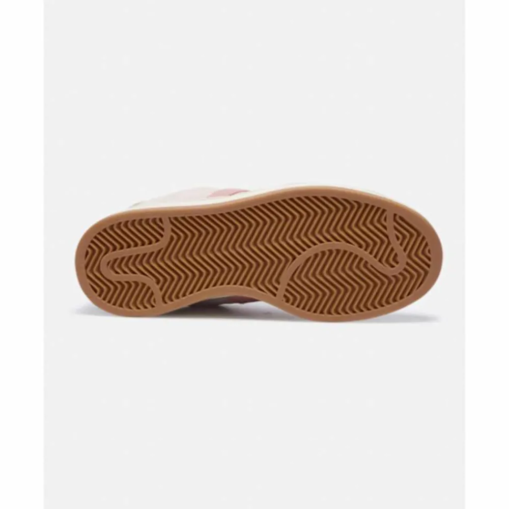 Clearance adidas Originals Womens Campus 00s Pink