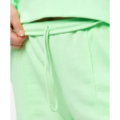 Outlet Nike Womens Chill 2 Inch Shorts Green