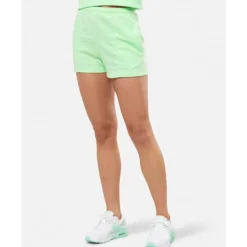 Outlet Nike Womens Chill 2 Inch Shorts Green