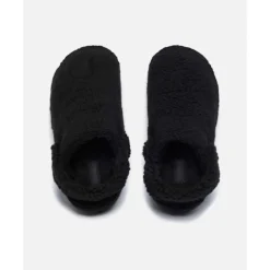 Best Crocs Womens Classic Cozzzy Slipper Black