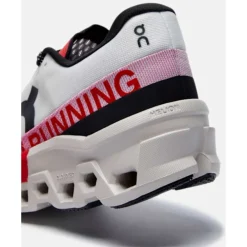 Best On Womens Cloudmster 2 Cream