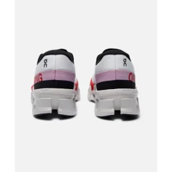 Best On Womens Cloudmster 2 Cream