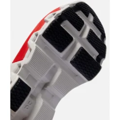 Best On Womens Cloudmster 2 Cream