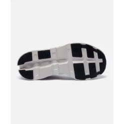 Best On Womens Cloudmster 2 Cream