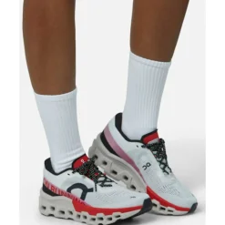 Best On Womens Cloudmster 2 Cream