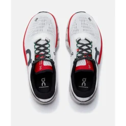 Best On Womens Cloudmster 2 Cream