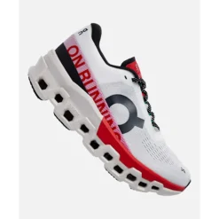 Best On Womens Cloudmster 2 Cream
