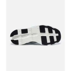 Sale On Womens Cloudmster 2 Cream