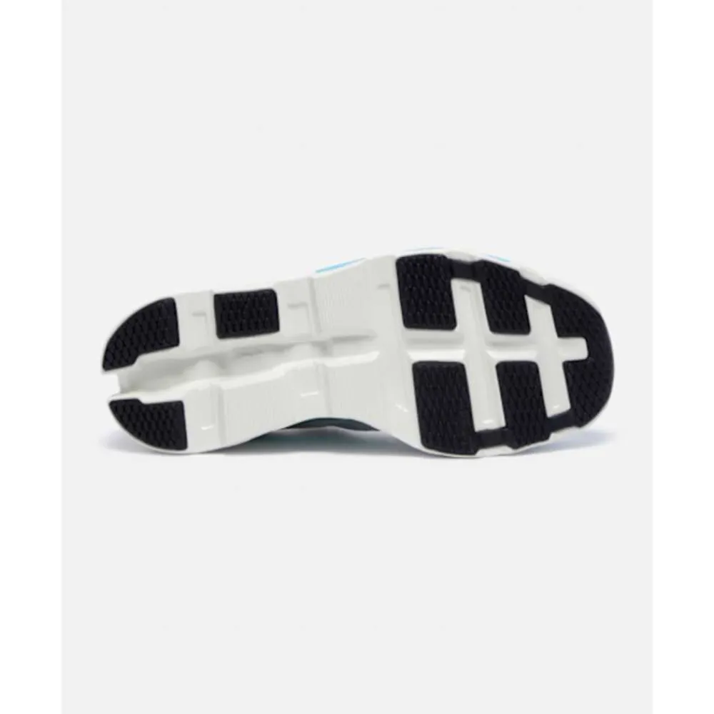 Sale On Womens Cloudmster 2 Cream