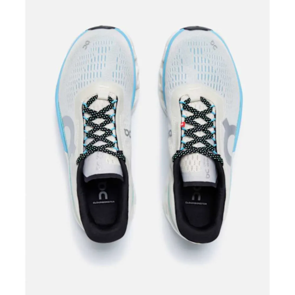 Sale On Womens Cloudmster 2 Cream