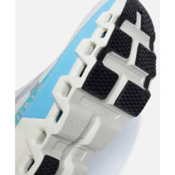 Sale On Womens Cloudmster 2 Cream