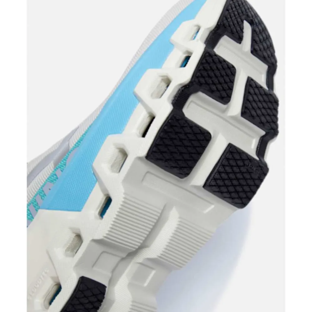 Sale On Womens Cloudmster 2 Cream
