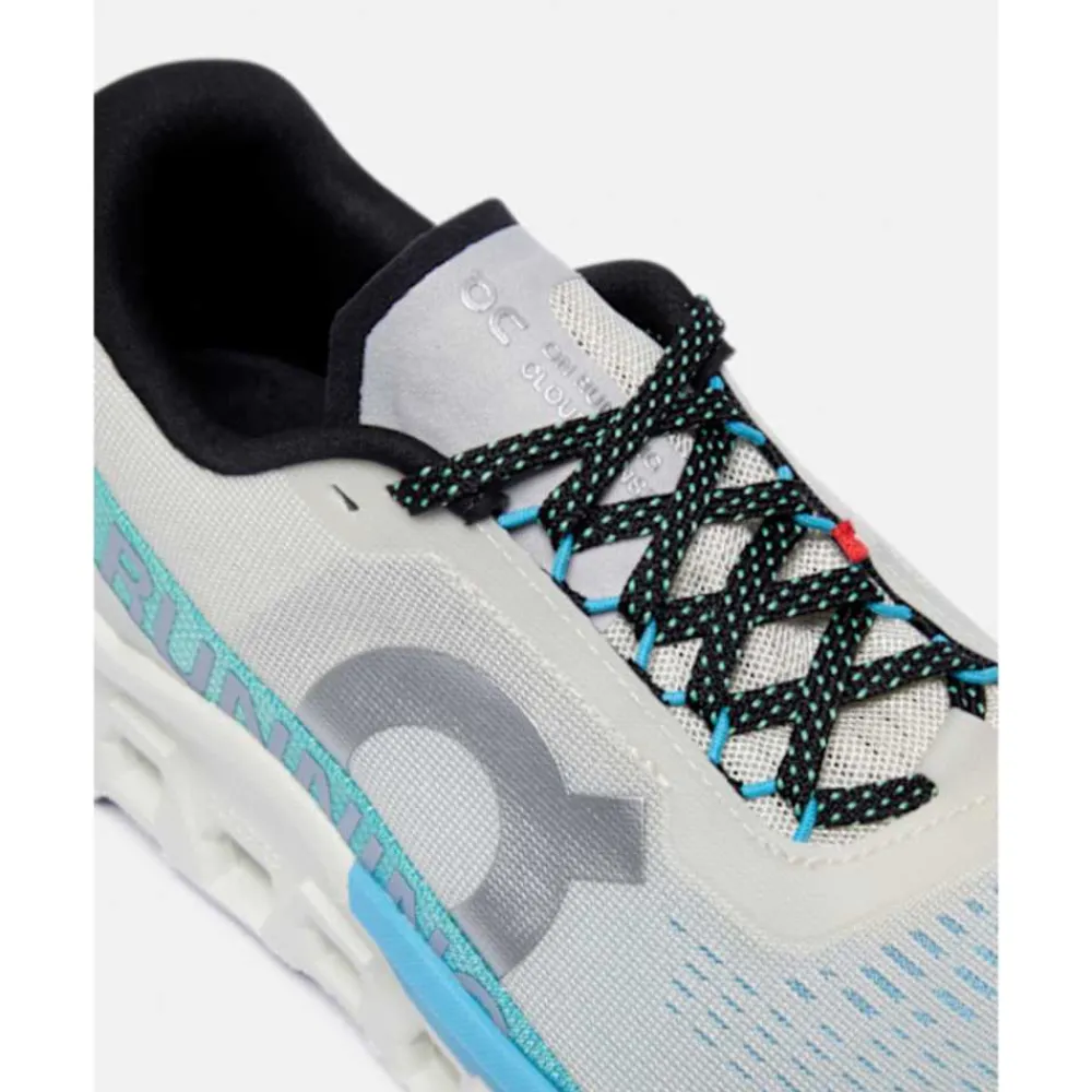 Sale On Womens Cloudmster 2 Cream