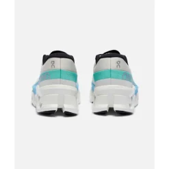 Sale On Womens Cloudmster 2 Cream