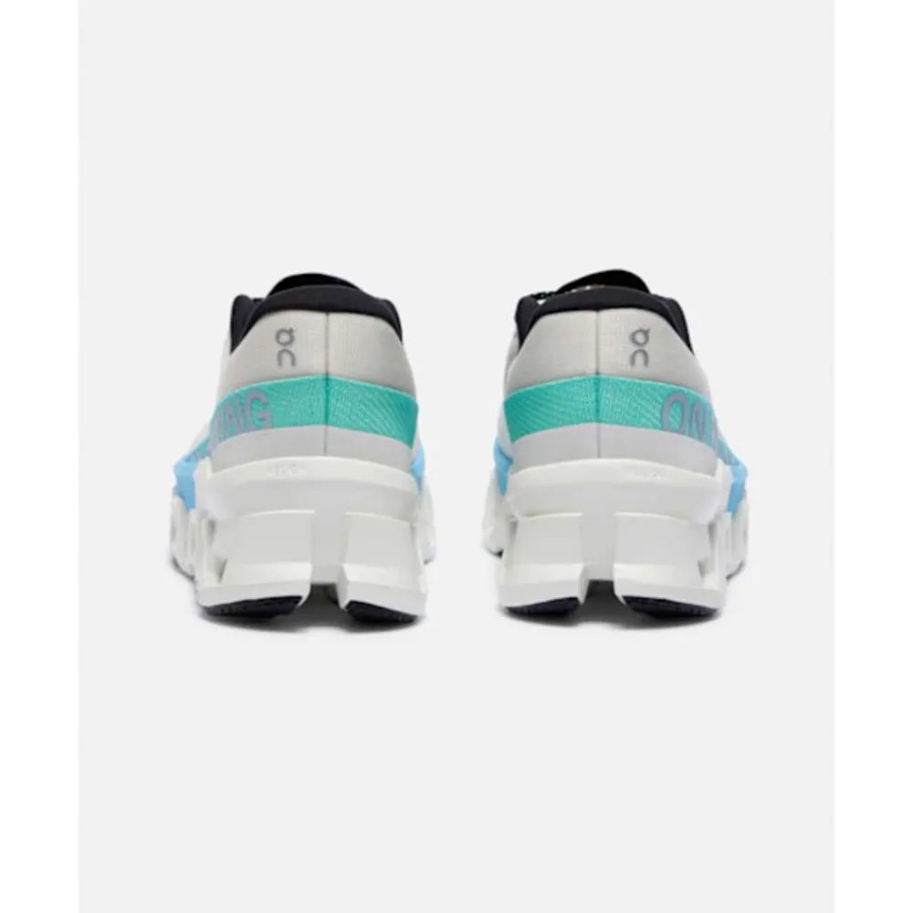 Sale On Womens Cloudmster 2 Cream
