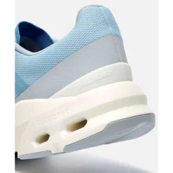 Fashion On Womens Cloudpulse Blue