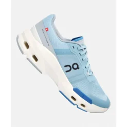 Fashion On Womens Cloudpulse Blue