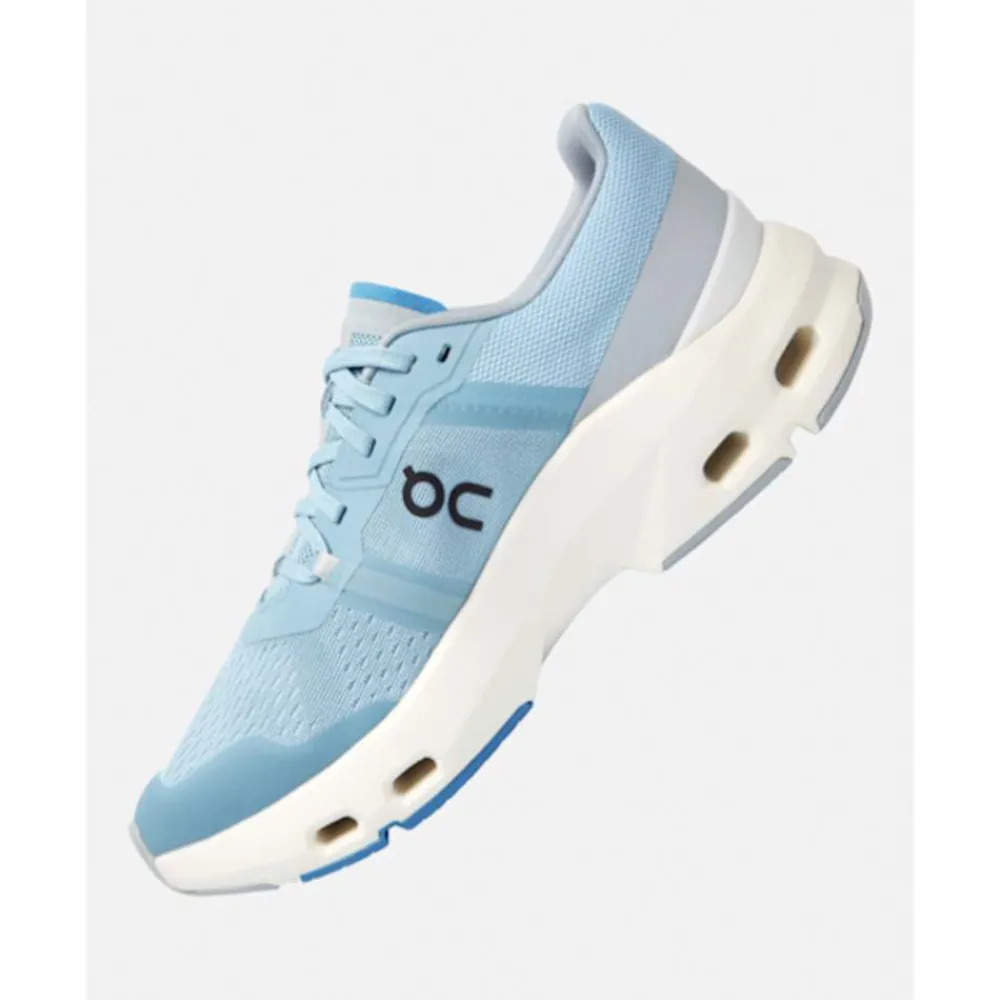 Fashion On Womens Cloudpulse Blue