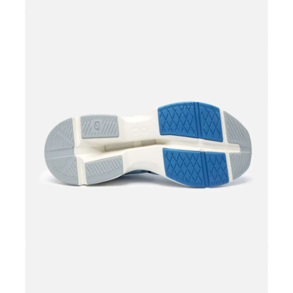 Fashion On Womens Cloudpulse Blue