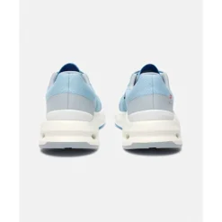 Fashion On Womens Cloudpulse Blue