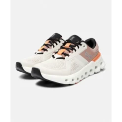 Sale On Womens Cloudrunner 2 Orange