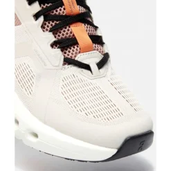 Sale On Womens Cloudrunner 2 Orange