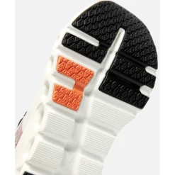Sale On Womens Cloudrunner 2 Orange