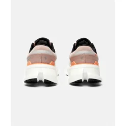 Sale On Womens Cloudrunner 2 Orange