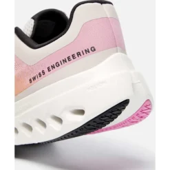 Sale On Womens Cloudsurfer Next Orange