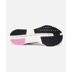 Sale On Womens Cloudsurfer Next Orange