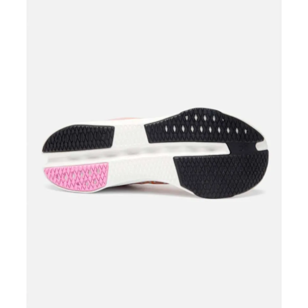 Sale On Womens Cloudsurfer Next Orange