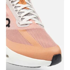 Sale On Womens Cloudsurfer Next Orange