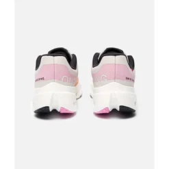Sale On Womens Cloudsurfer Next Orange