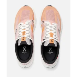 Sale On Womens Cloudsurfer Next Orange